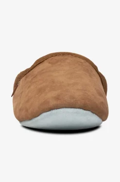 Shepherd Saueskinnstøfler Cleo