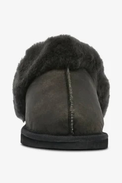 Shepherd Saueskinnstøfler Jessica