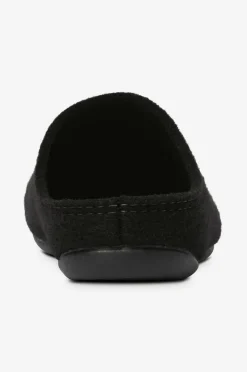 Shepherd Tøfler Cilla