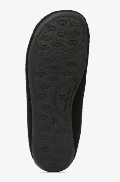 Shepherd Tøfler Cilla