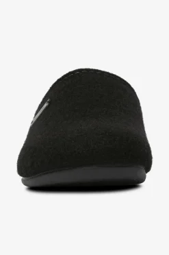 Shepherd Tøfler Cilla