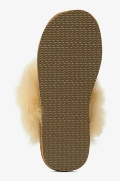 Shepherd Tøfler Evelina