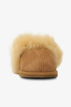 Shepherd Tøfler Evelina
