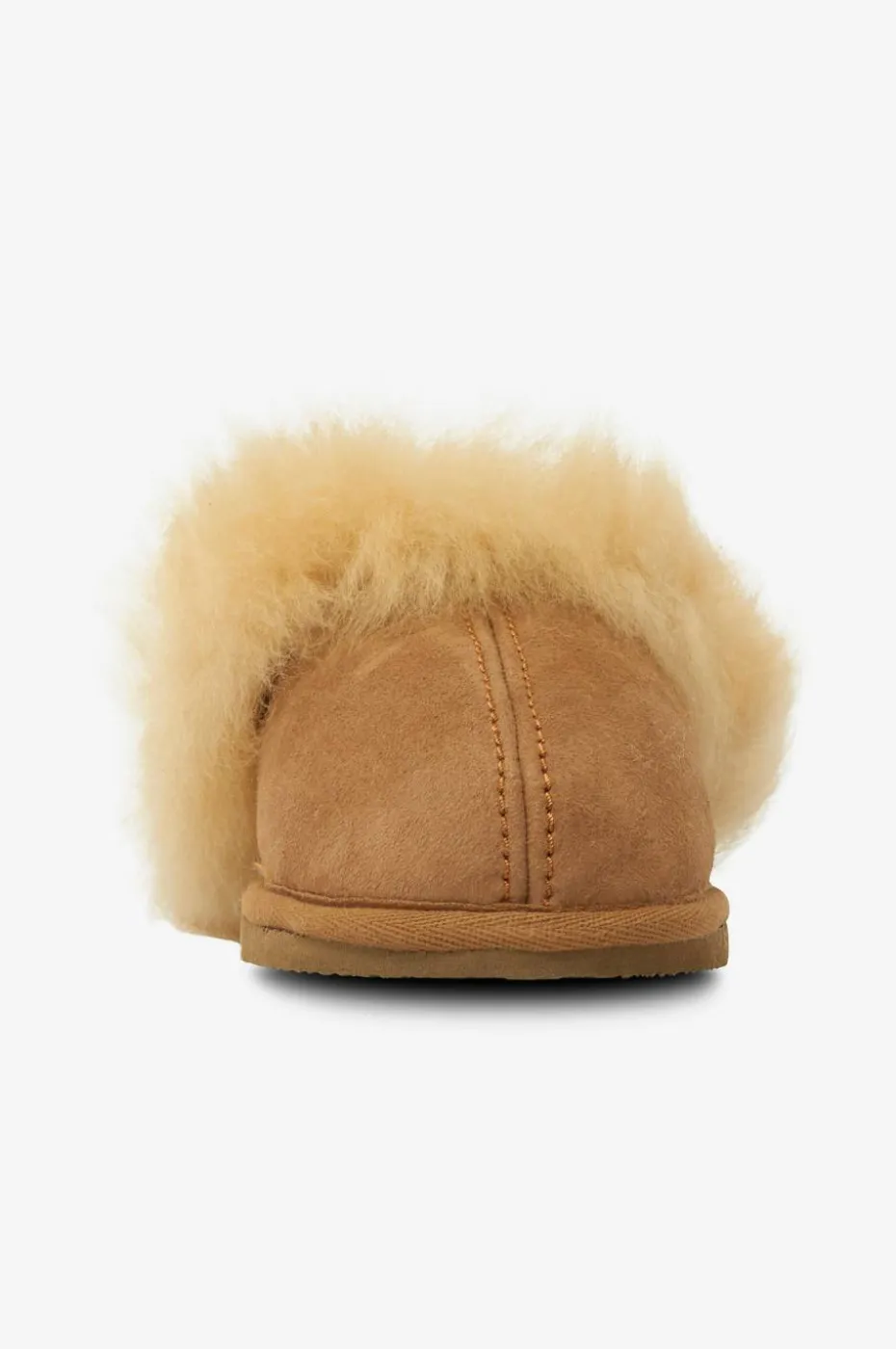 Shepherd Tøfler Evelina