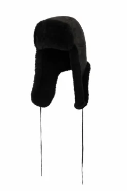 Shepherd Wengen hatt