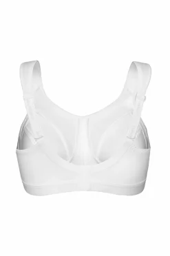 Shock Absorber Sports-bh Active D+ Classic Support Bra
