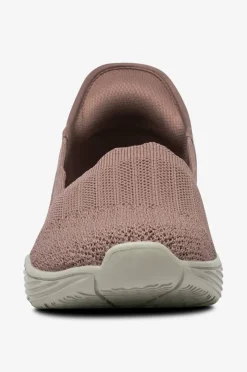 Skechers Ballerinasko Seager - Believe It
