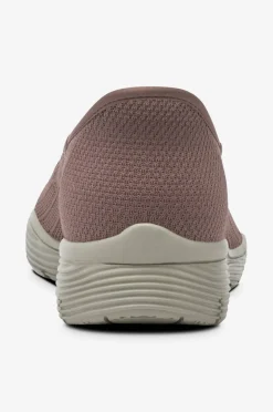 Skechers Ballerinasko Seager - Believe It