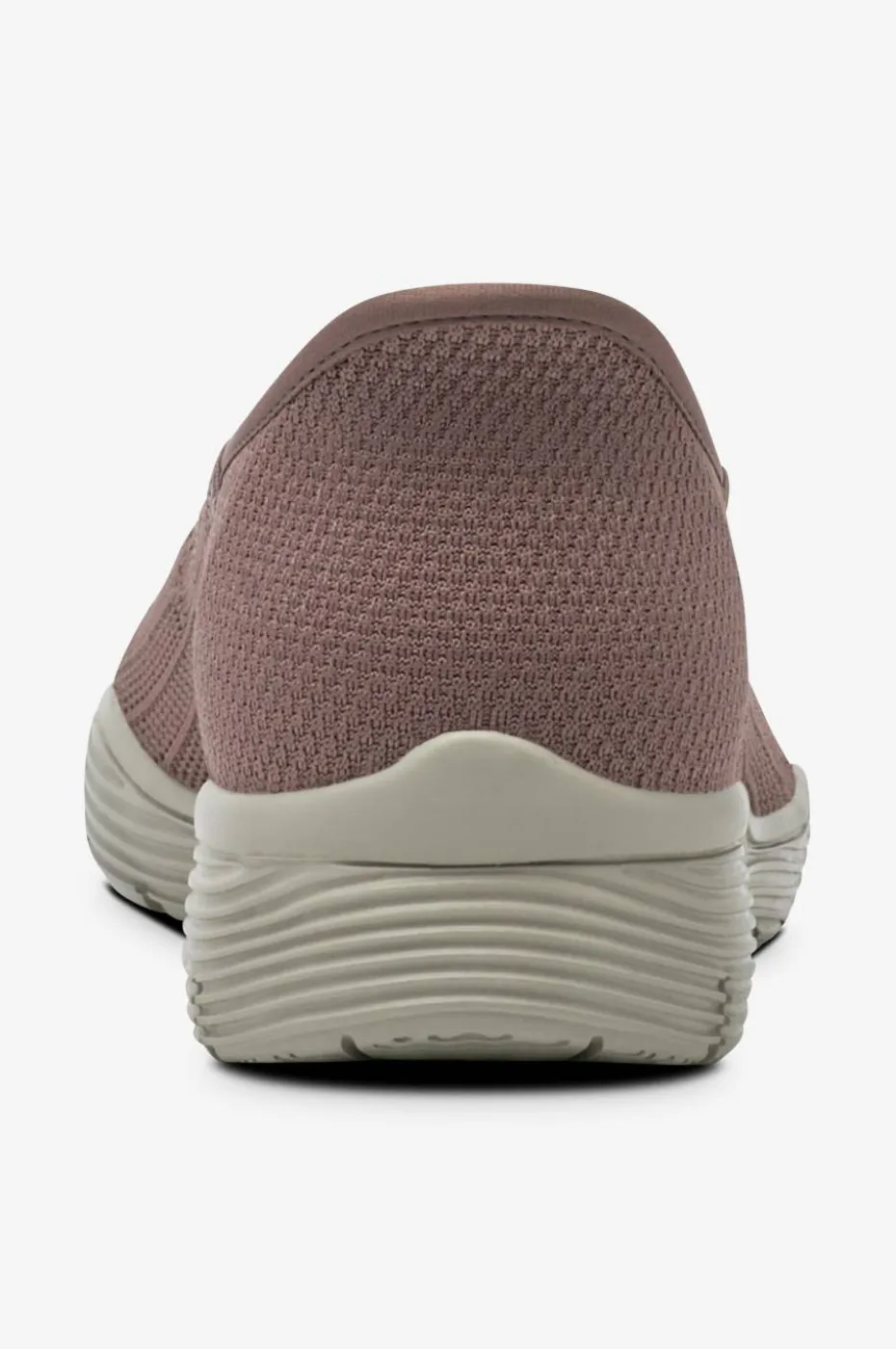 Skechers Ballerinasko Seager - Believe It