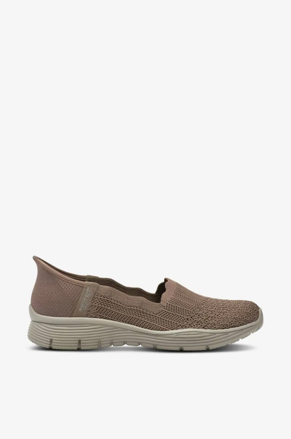 Skechers Ballerinasko Seager - Believe It