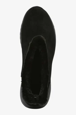 Skechers Boots On The Go Stellar Sweet