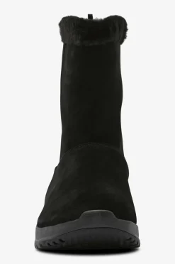 Skechers Boots On The Go Stellar Sweet