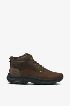 Skechers Boots Pollard - Waylon