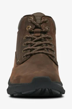 Skechers Boots Pollard - Waylon