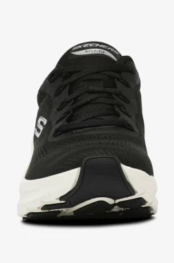Skechers Gåsko / joggesko Womens Arch Fit 2.0