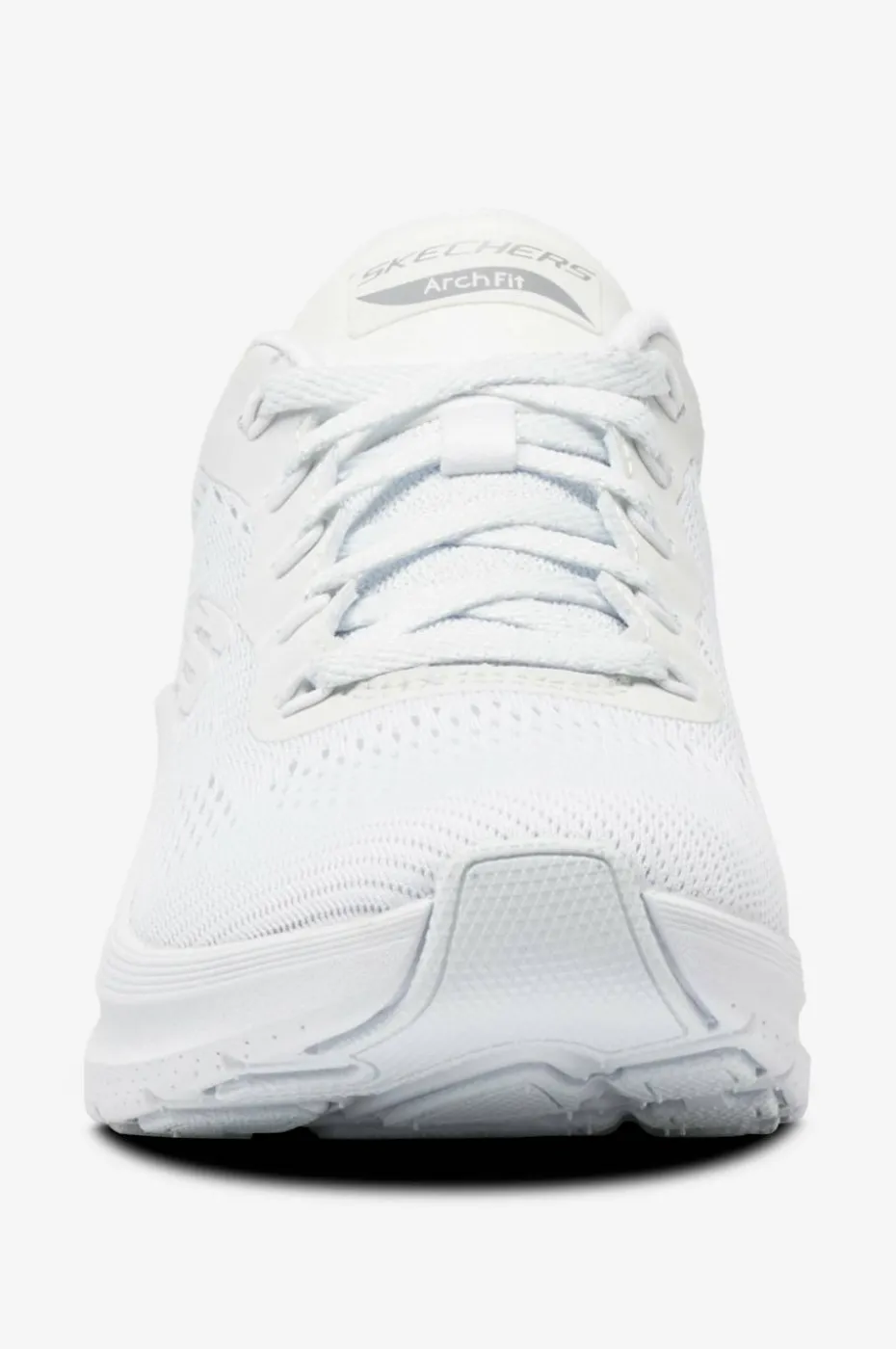 Skechers Gåsko / joggesko Womens Arch Fit 2.0