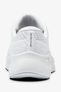 Skechers Gåsko / joggesko Womens Arch Fit 2.0