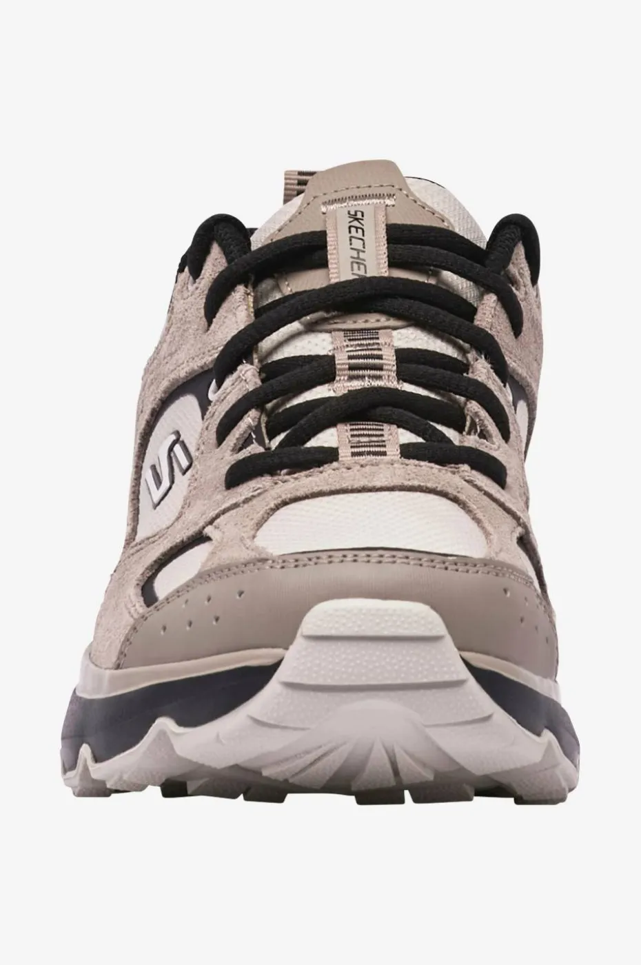 Skechers Gåsko D'lux Pro