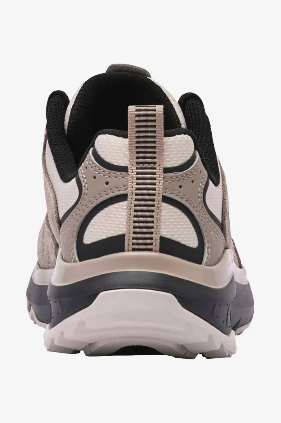 Skechers Gåsko D'lux Pro