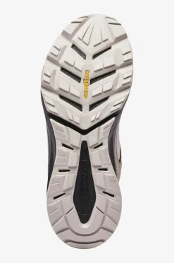 Skechers Gåsko D'lux Pro