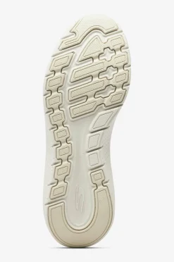 Skechers Joggesko Arch Fit 2.0 Slip-ins
