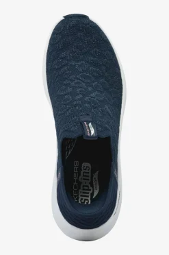 Skechers Joggesko Arch Fit 2.0 Slip-ins