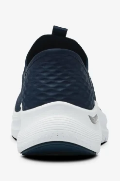 Skechers Joggesko Arch Fit 2.0 Slip-ins