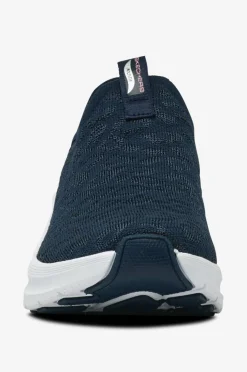 Skechers Joggesko Arch Fit 2.0 Slip-ins