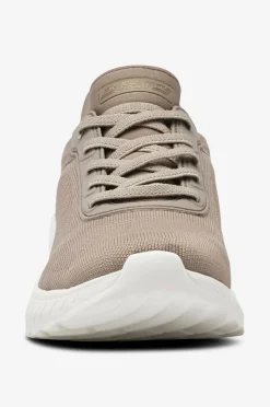 Skechers Joggesko Bobs Squad Chaos - Current MU