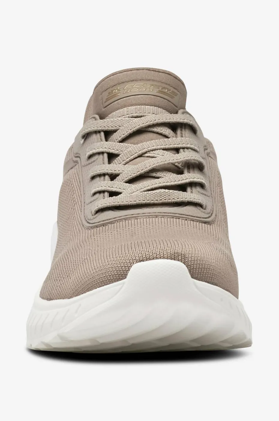Skechers Joggesko Bobs Squad Chaos - Current MU