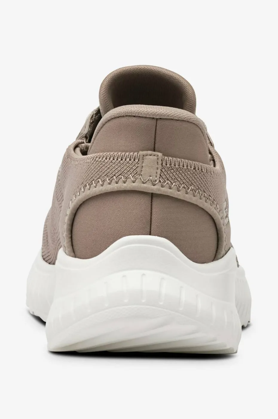 Skechers Joggesko Bobs Squad Chaos - Current MU
