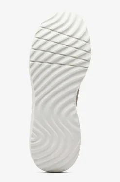 Skechers Joggesko Bobs Squad Chaos - Current MU