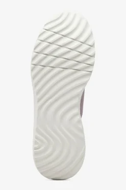 Skechers Joggesko Bobs Squad Chaos - Current MU