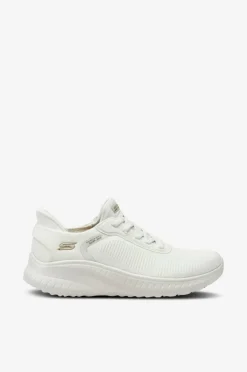 Skechers Joggesko Bobs Squad Chaos - Current MU