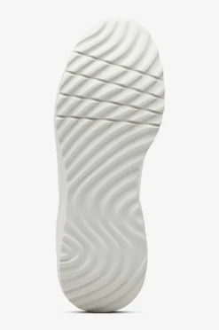 Skechers Joggesko Bobs Squad Chaos - Current MU
