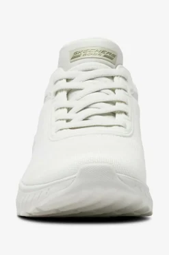 Skechers Joggesko Bobs Squad Chaos - Current MU