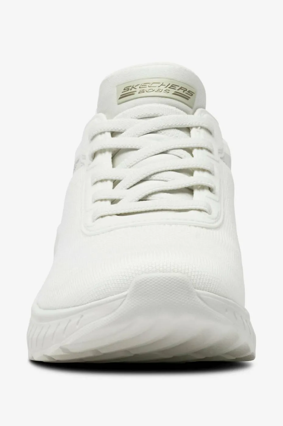 Skechers Joggesko Bobs Squad Chaos - Current MU