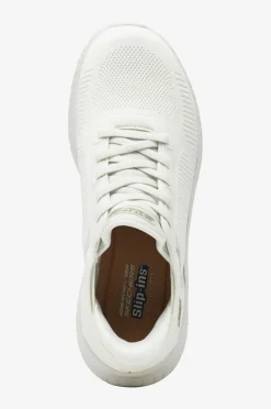 Skechers Joggesko Bobs Squad Chaos - Current MU