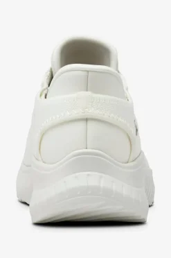 Skechers Joggesko Bobs Squad Chaos - Current MU
