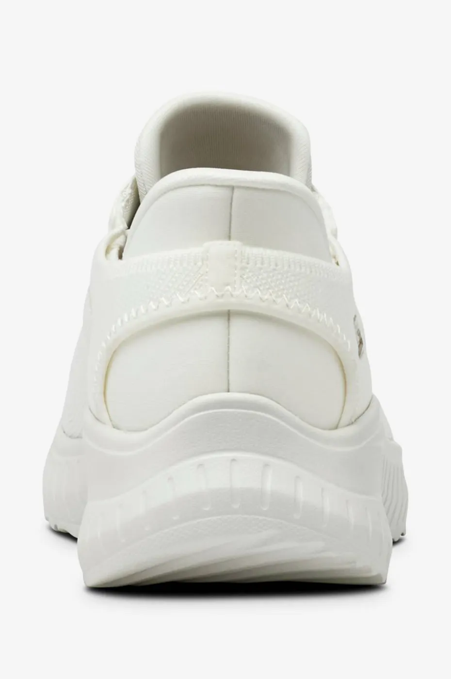 Skechers Joggesko Bobs Squad Chaos - Current MU