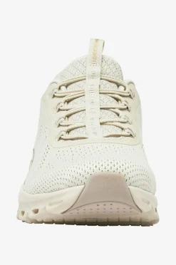Skechers Joggesko Glide-step Elevate Amaze