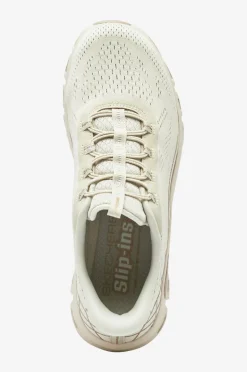 Skechers Joggesko Glide-step Elevate Amaze