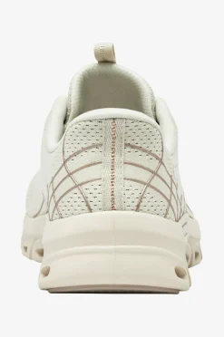 Skechers Joggesko Glide-step Elevate Amaze