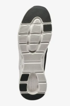 Skechers Joggesko Glide-step Pro
