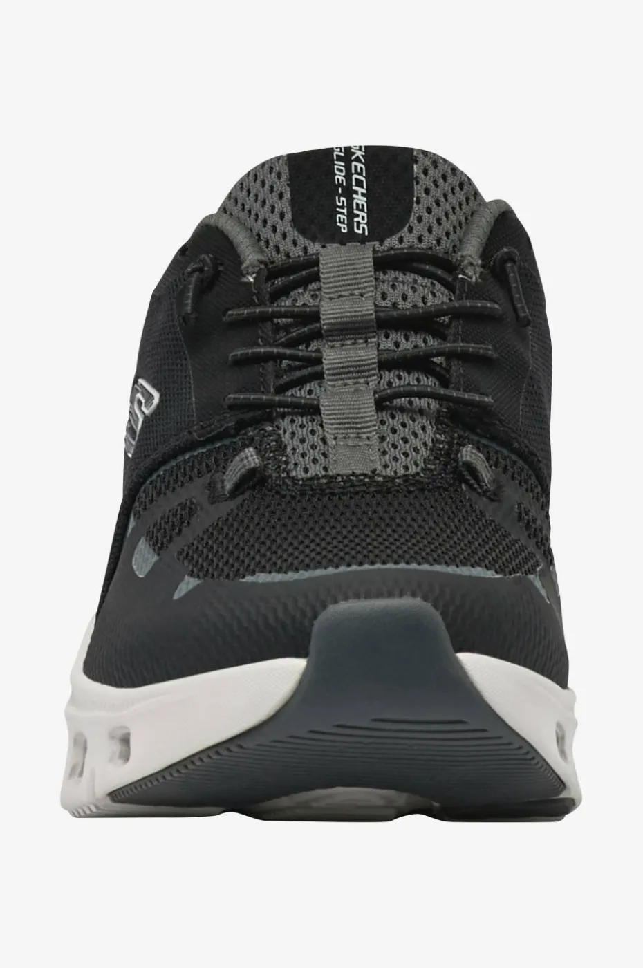 Skechers Joggesko Glide-step Pro