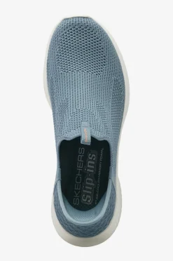 Skechers Joggesko Ultra Flex 3.0-Easy Win