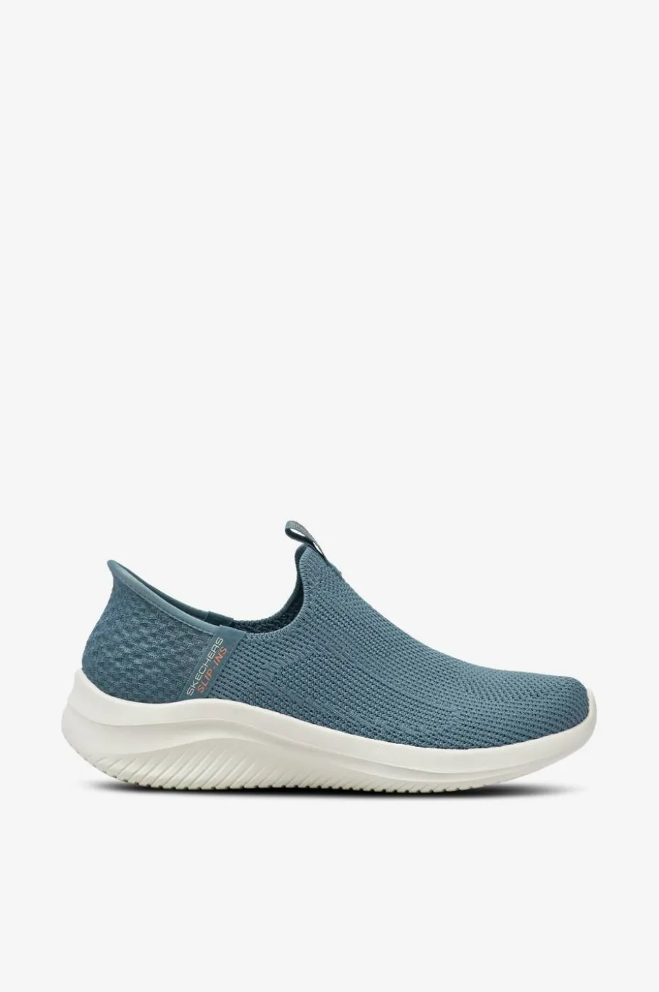 Skechers Joggesko Ultra Flex 3.0-Easy Win