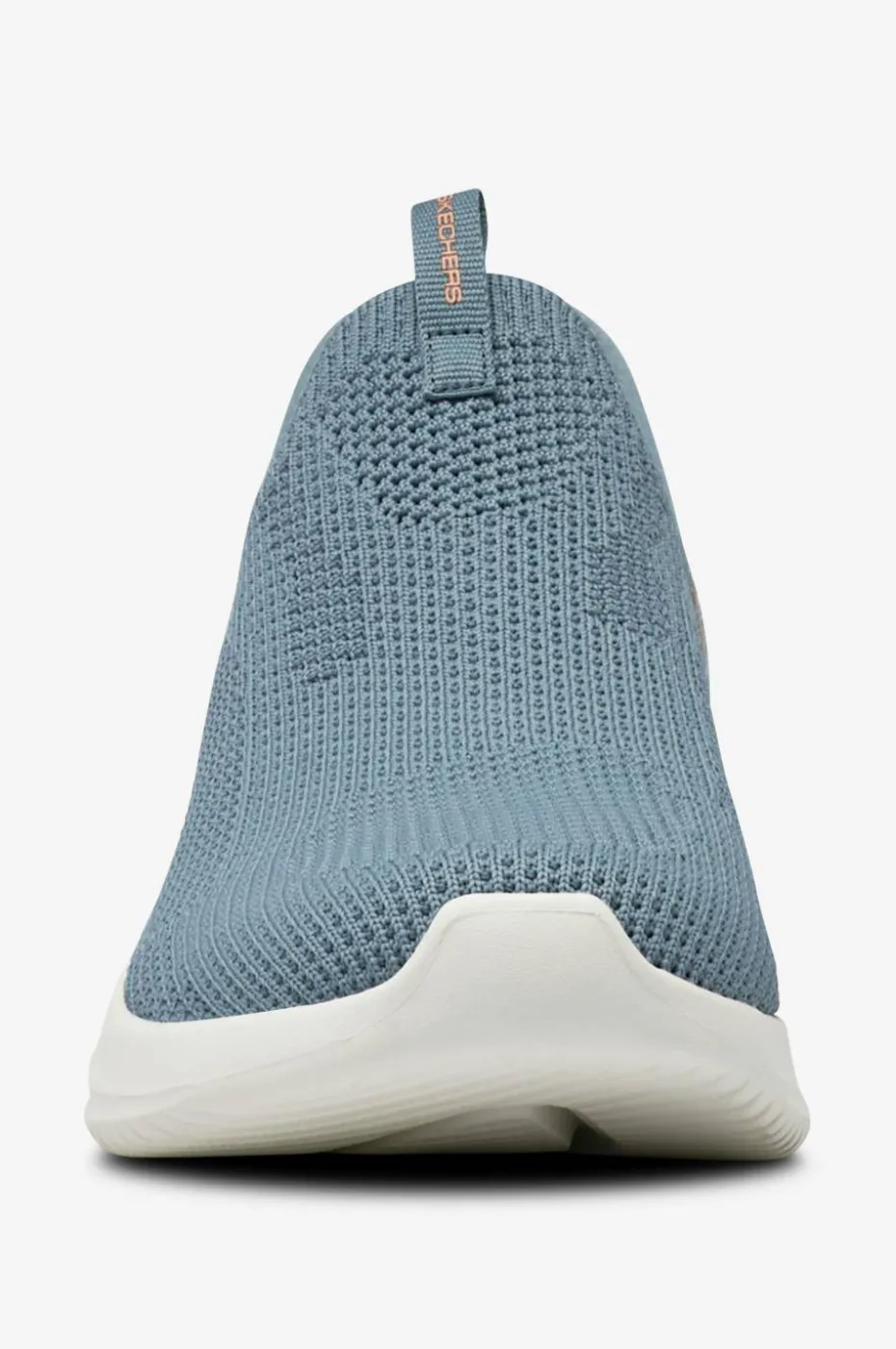 Skechers Joggesko Ultra Flex 3.0-Easy Win