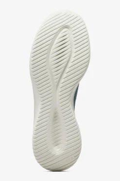Skechers Joggesko Ultra Flex 3.0-Easy Win