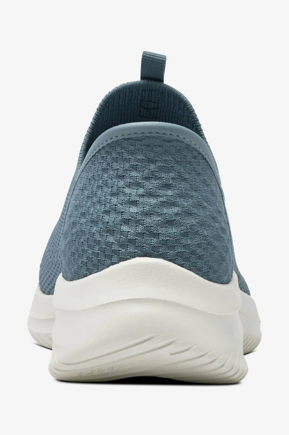 Skechers Joggesko Ultra Flex 3.0-Easy Win